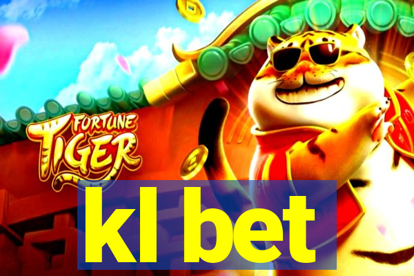 kl bet